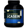Gold Standard 100% Casein - казеин от Optimum Gold Standard 100% Casein - казеин от Optimum
